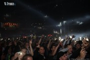 Mayday2011 085