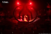 Mayday2011 094