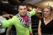 Mayday2011 096