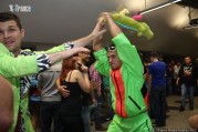 Mayday2011 097
