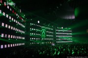 Mayday2011 101