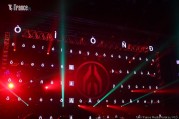 Mayday2011 103