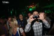 Mayday2011 106