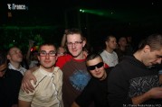 Mayday2011 107