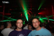 Mayday2011 108