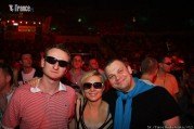 Mayday2011 110