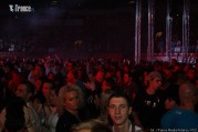 Mayday2011 116