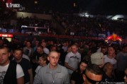 Mayday2011 117