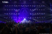 Mayday2011 122