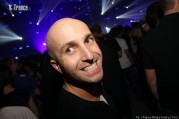 Mayday2011 123