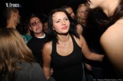 Mayday2011 124