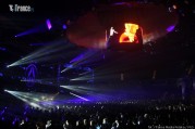 Mayday2011 127