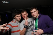Mayday2011 128
