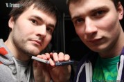Mayday2011 129