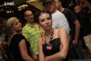 Mayday2011 131
