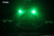 Mayday2011 132