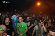 Mayday2011 137