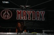 Mayday2011 138