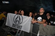 Mayday2011 143