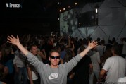 Mayday2011 148