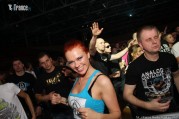 Mayday2011 150