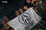 Mayday2011 153