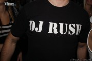 Mayday2011 155