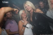 Mayday2011 157