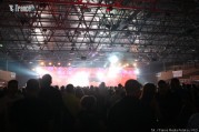 Mayday2011 161