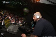Mayday2011 172
