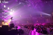 Mayday2011 177