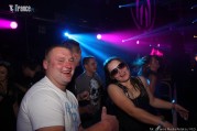 Mayday2011 178