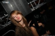 Mayday2011 179