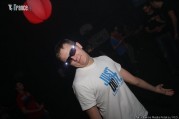 Mayday2011 180