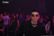 Mayday2011 182