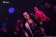 Mayday2011 183