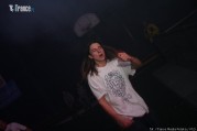 Mayday2011 184