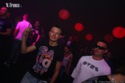 Mayday2011 185