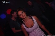 Mayday2011 186