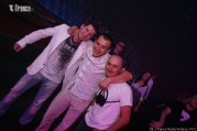Mayday2011 188