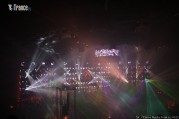 Mayday2011 190