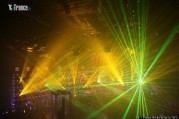 Mayday2011 192