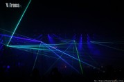 Mayday2011 193