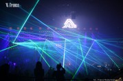 Mayday2011 195
