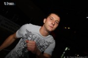 Mayday2011 197