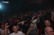Mayday2011 200