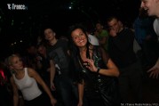 Mayday2011 203