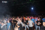 Mayday2011 205