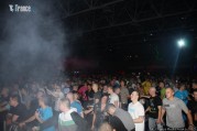 Mayday2011 207