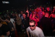 Mayday2011 208